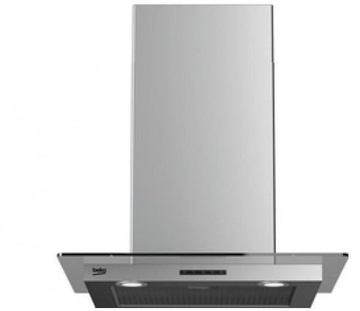 Beko HCF61531X