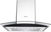 Weilor WGS 6230 SS 1000 LED