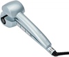 BaByliss C1700E