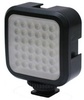 ExtraDigital LED-5006