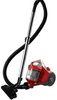 HEINNER HVC-MC700RD