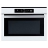 Whirlpool AMW 506 WH
