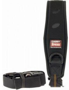 Carry Speed FS-Pro