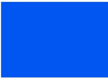 Savage Widetone Studio Blue 2,72x11m (58-12)
