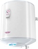 Tesy GCV 5044 15 B11 TSR