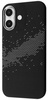 Proove Carbon Slim with Magnetic Ring for iPhone 17 Starfield
