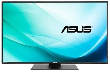 Asus PB328Q