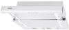 Amica OTS615W