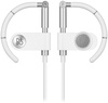 Bang & Olufsen Earset White