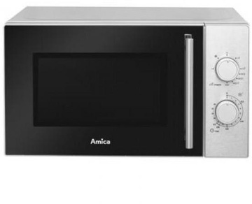 Amica AMMF20M1GI