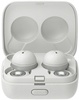 Sony LinkBuds White (WFL900W.CE7)