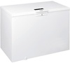 Whirlpool WHE 3933