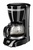 Redmond RCM-1510