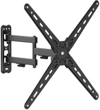 iTech PTRB-3ES 13" - 55" Black