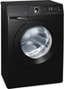 Gorenje W6503B/S