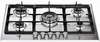Whirlpool AKF 7522 IXL