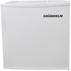 Grunhelm GF-50M