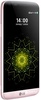 LG G5 H850 Pink