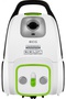 Ardesto CVC-X1011BB