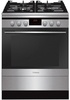 Hansa FCMX69205