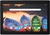 Lenovo Tab 3 X70F (ZA0X0066UA) Black