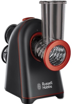 Russell Hobbs Desire (20340-56)