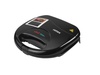 Rotex RSM112-B