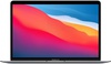 Apple MacBook Air 13" Space Gray Late 2020 (Z124000FM)