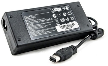 PowerPlant HP90EOVAL