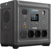 Genergy GZE-0810