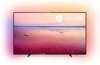 Philips 55PUS6704