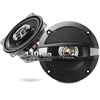 Focal Auditor R-100C