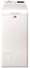 Electrolux EWT1266EGW