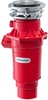 GRANADO Algar Compact 750