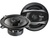 Magnat Pro Power 132