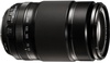 Fujifilm XF 55-200mm f/3,5-4,8 R LM OIS