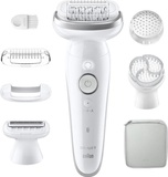 Braun Silk-epil 9 9-061