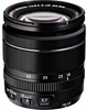 Fujifilm XF 18-55mm f/2.8-4 OIS R