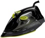Ardesto IR-C8815-S