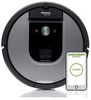 iRobot Roomba 965