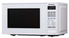 Panasonic NN-GT261WZTE
