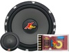 Helix Xmax 216