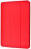 Apple Smart Case for iPad Pro 11" (2018) Red (high copy)