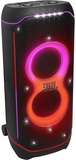 JBL PartyBox Ultimate (JBLPARTYBOXULT)