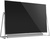 Panasonic TX-58DXR800