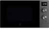 Electrolux EMZ725MMTI