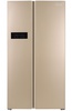 Digital DRF-S5218G