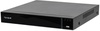 Tecsar AHD L16CH6AB-UHD
