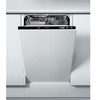 Whirlpool ADGI 941 FD