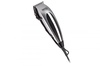 Wahl HomePro Deluxe Combo 79305-1316